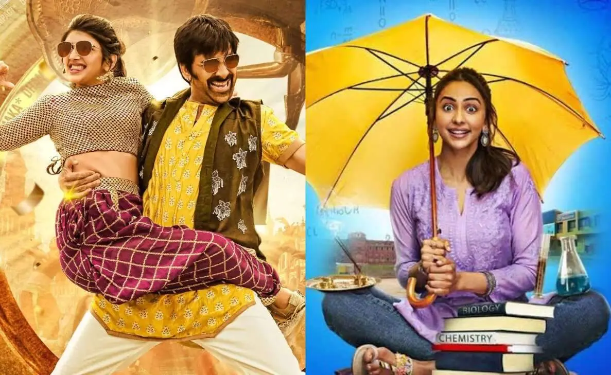 7 interesting movies releasing on OTTs this week of January