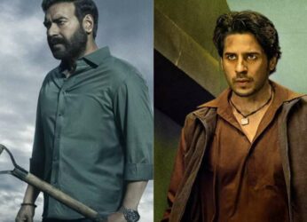 Hindi movies releasing in January to start your mid-month binge
