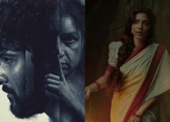 Watch these best Malayalam horror movies on OTT for a thrilling experience