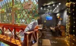 7 Instagram worthy cafes in Vizag that attract youth with great ambience