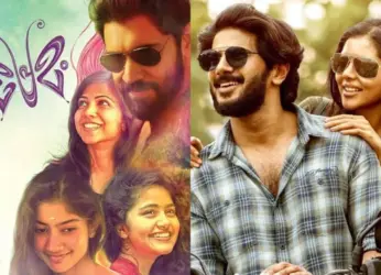 6 best Malayalam rom-coms on OTT for a relaxing weekend