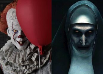 6 best horror movies on Amazon Prime Video for a Saturday night movie marathon