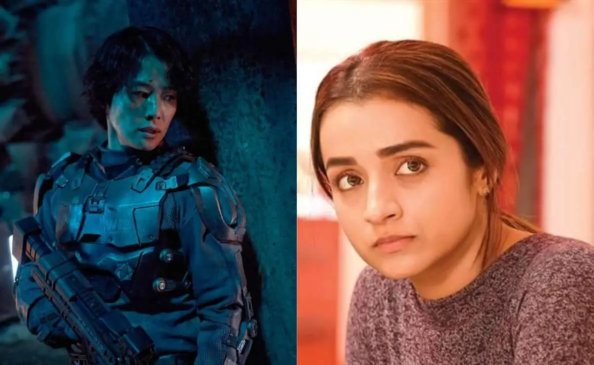 Watch out for these 6 upcoming movies releasing on Netflix