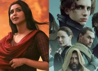 Subscribe to Amazon Prime Video to watch these best movies from each industry