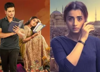 Catch up on these 6 new movies releasing on OTT this week of January