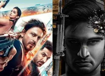 6 movies releasing in theatres this week in Telugu, Hindi, Malayalam, and more