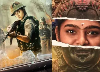 6 exciting web series releasing on OTT to binge in the last week of January