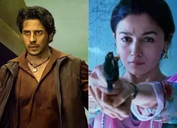 Celebrate Republic Day with the best Indian patriotic movies on OTTs