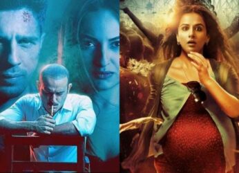 Best Indian mystery thriller movies to probe for a thrilling watch