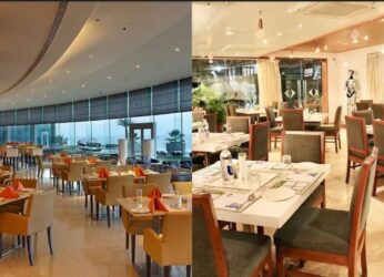 Try these best buffets in Vizag for a filling meal with wide varieties