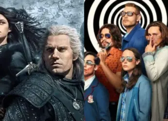 Renew your subscriptions for these binge-worthy Netflix series