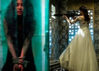Best Korean thriller movies of all time you can watch on Netflix and Prime Video