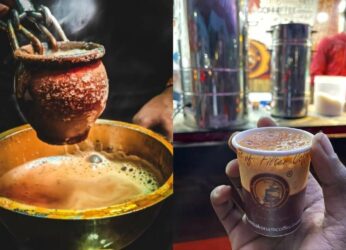 6 refreshing beverages you must try in Vizag for a gush of energy