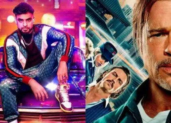 6 best action comedy movies on Netflix for an entertaining sleepover this weekend