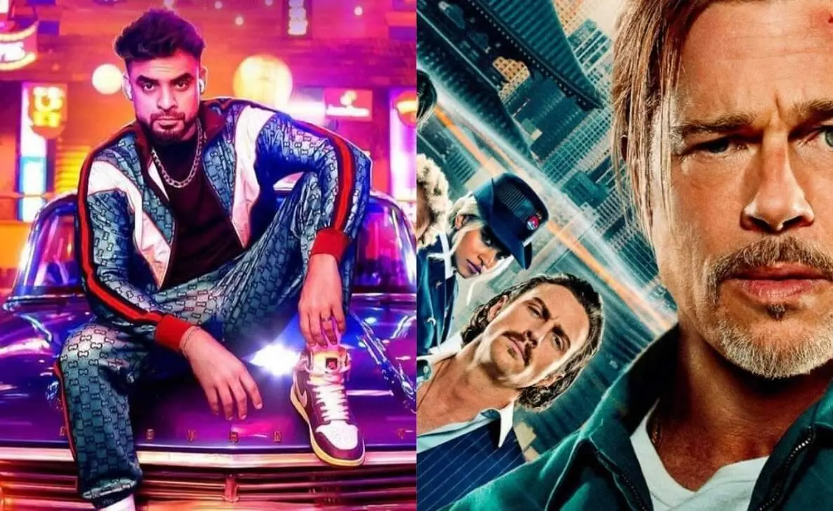 6 best action comedy movies on Netflix for an entertaining sleepover this weekend