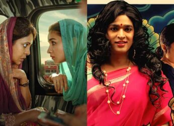 6 best Indian dark comedy movies on OTT for a compelling watch
