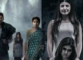 6 best Telugu horror movies you cannot watch when you are home alone