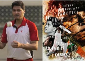 Smashing Indian cricket movies and web series to cure this year’s cricket fever