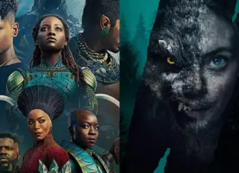 Welcome February with these 5 movies releasing in the first week on OTT