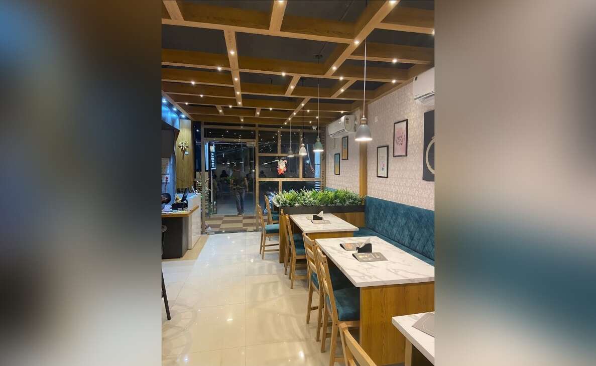 New cafes in Vizag you need to visit