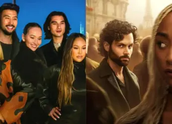 6 new Netflix Original movies and web series you cannot miss