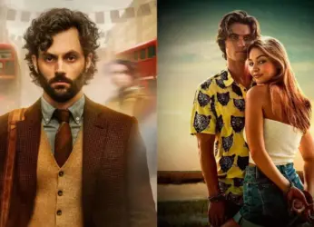 Keep yourself entertained with these web series releasing on Netflix this February