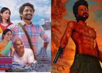 Don’t miss these exciting Telugu movies releasing in theatres in February