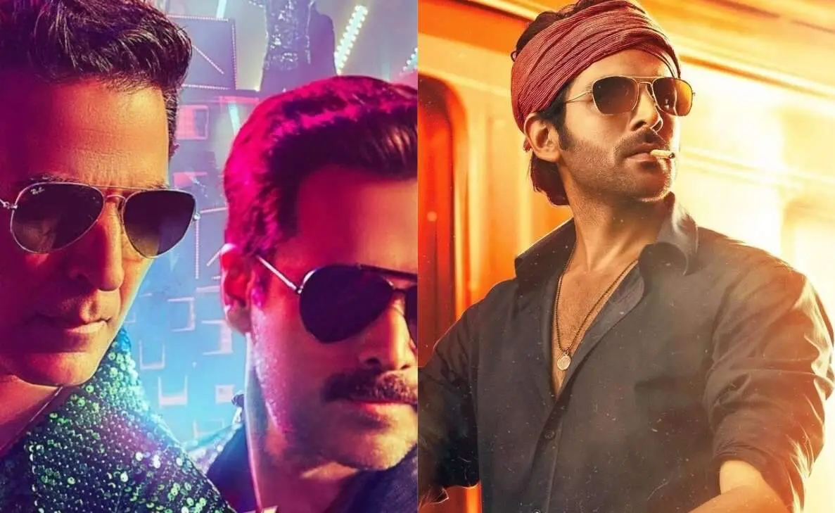 5 Hindi movies releasing in February in theatres you cannot miss