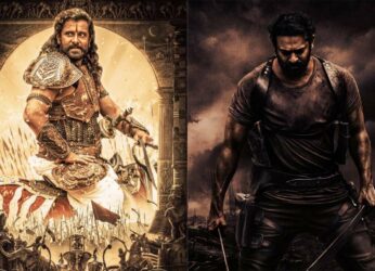 Most anticipated pan India movies in 2023 that are sure to shake the BO