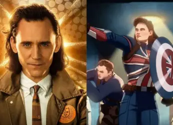 Look out for these Marvel web series releasing in 2023