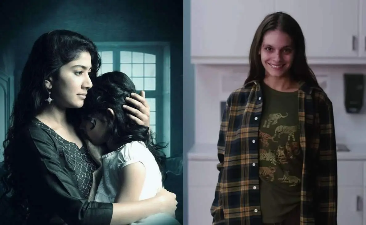 Stream these horror movies from each cinema industry on OTT