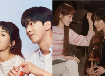 6 best Korean rom-com series on Netflix to binge during Valentine’s week