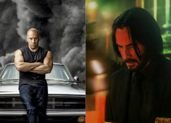 Drive away your mid-week blues with these top-rated action movies on Amazon Prime Video