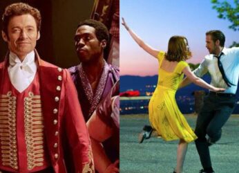 Groove to these best musicals on OTT platforms this weekend