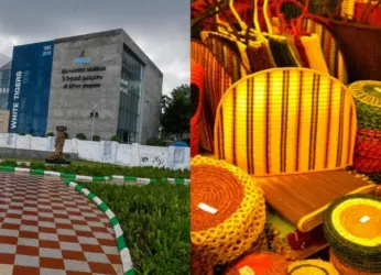 5 fun things to do in Vizag other than going to the movies