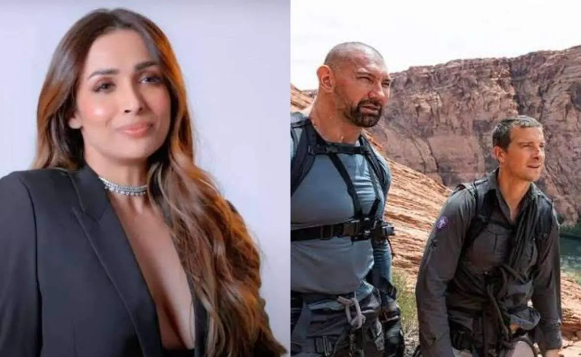 Reality shows on Disney Plus Hotstar that are worth all the drama, talent & adventure