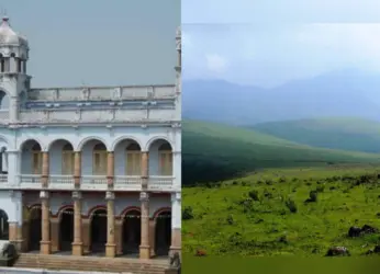 Top rated Telugu web series on Disney+Hotstar you must not miss