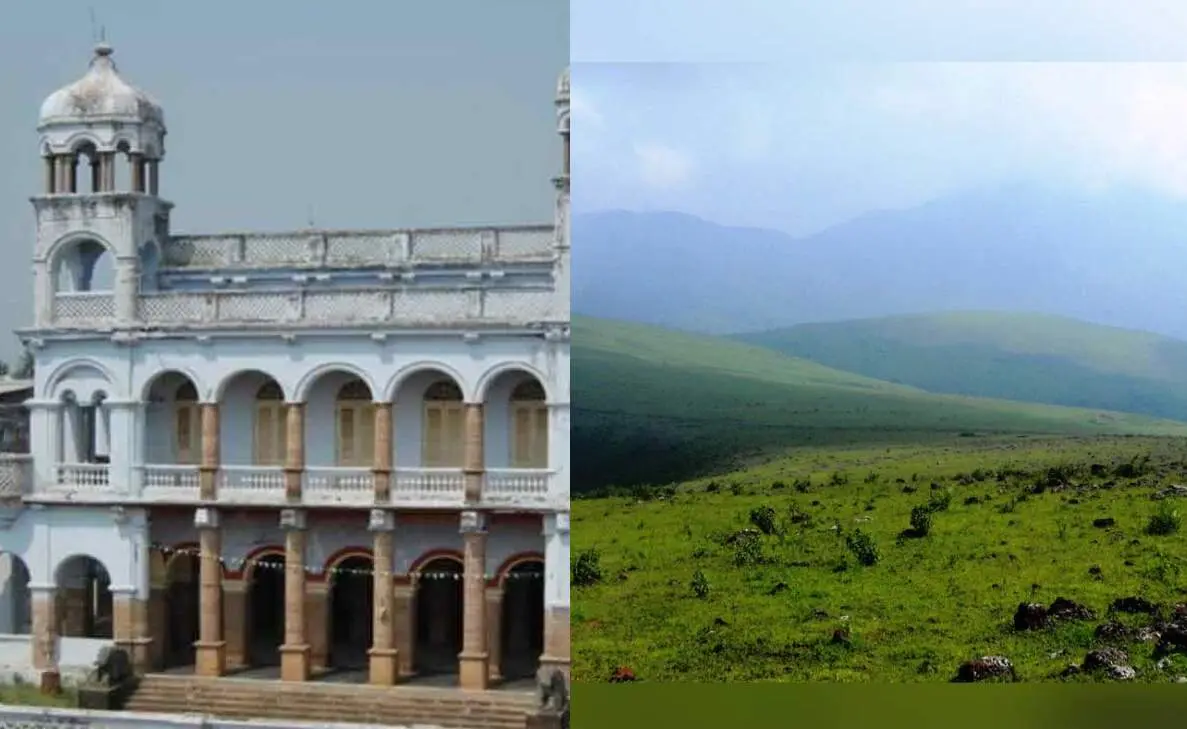 Top rated Telugu web series on Disney+Hotstar you must not miss