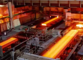 ‘We Need to Talk’ say the Vizag Komedians with a standup comedy show ahead of Valentines Day