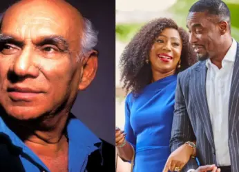 Rs 683 crores allocated for the Vizag Steel Plant in the new Union Budget 2023-24