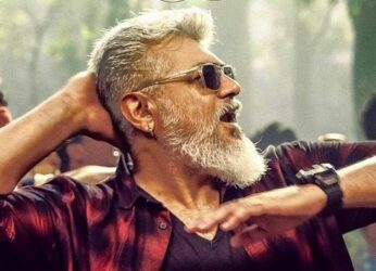 Ajith-starrer Thunivu OTT release date announced, to stream on this platform from next week