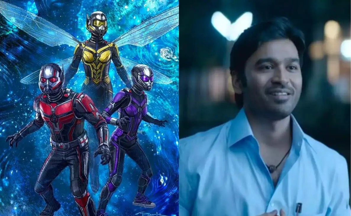 Ajith-starrer Thunivu OTT release date announced, to stream on this platform from next week