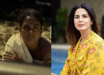 Top 5 new short films on Disney Plus Hotstar for a quick watch this Sunday