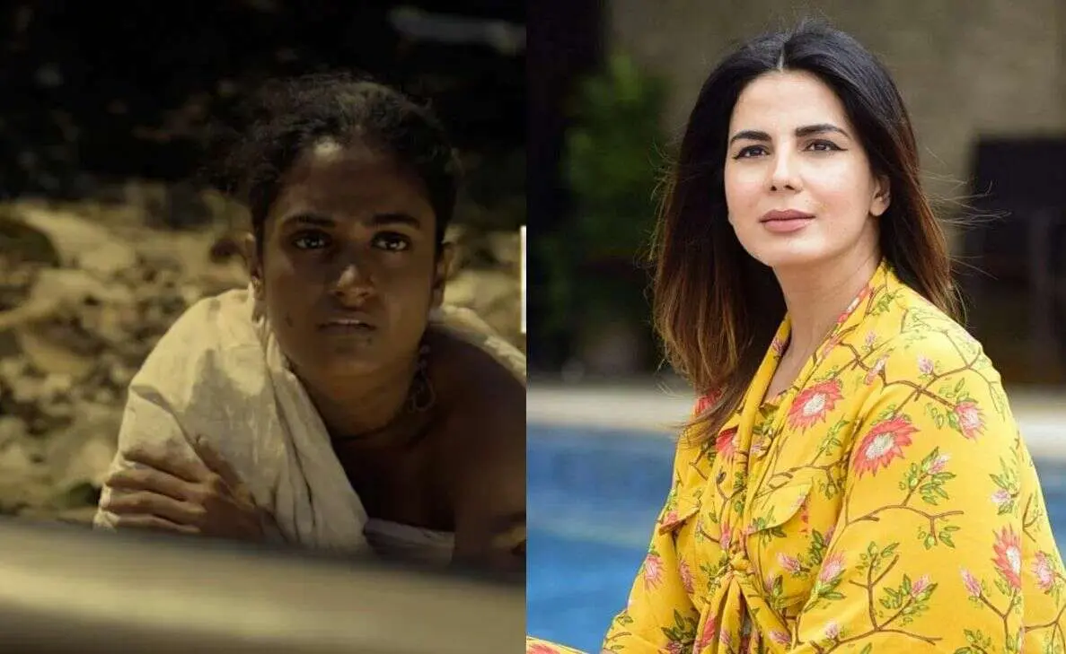 Top 5 new short films on Disney Plus Hotstar for a quick watch this Sunday