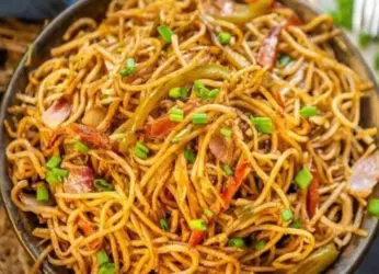 Best desi noodle points in Vizag to beat your Monday blues