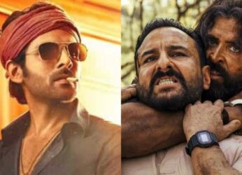 Latest remakes of South Indian movies in Bollywood: Hits and Flops