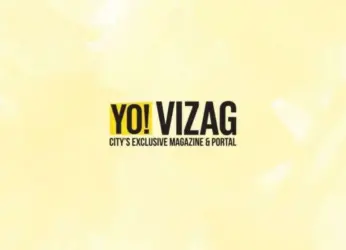 Bus accident leads to death of two in Anakapalli District of Andhra Pradesh