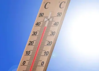 Andhra Pradesh to witness a hotter summer this 2023, warns IMD