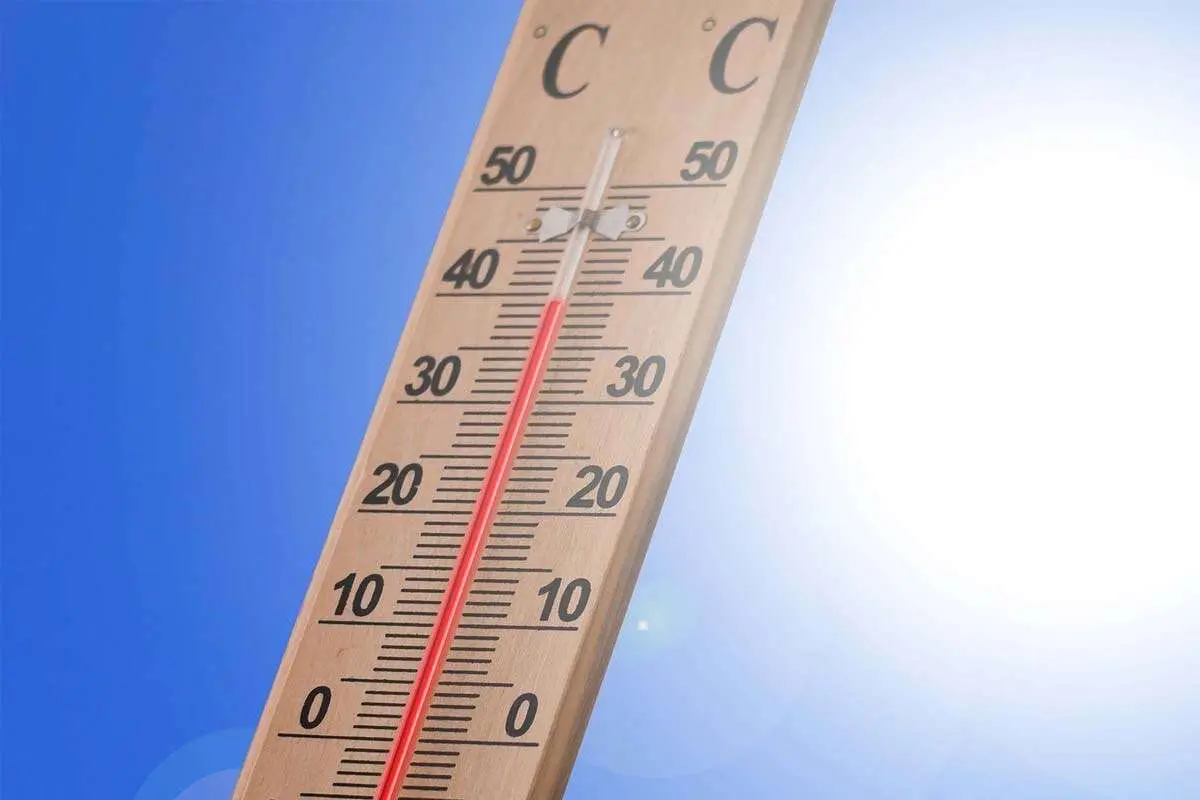 Andhra Pradesh to witness a hotter summer this 2023, warns IMD