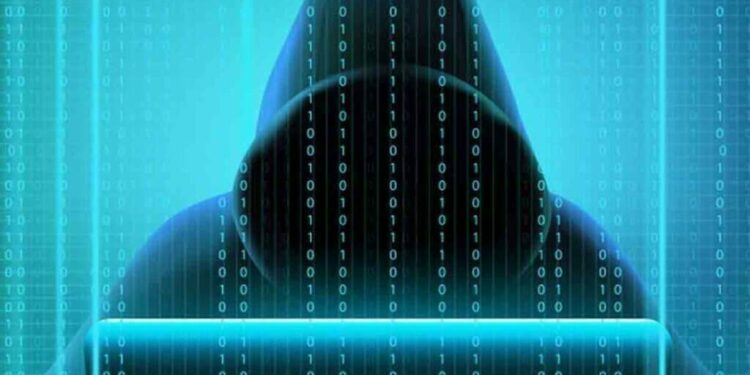 Uttarakhand cyber-criminal poses as Anakapalli District Collector, dupes RDO of 50,000